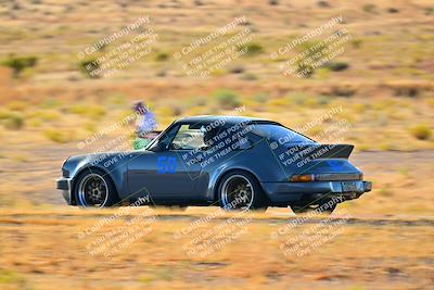 media/Sep-21-2024-Speed Ventures (Sat) [[ca63a59790]]/Black Group/Session 1 (Turn 6)/